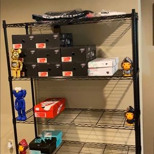 Meet your Posher, Jacob